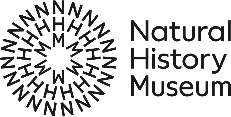 Natural History Museum