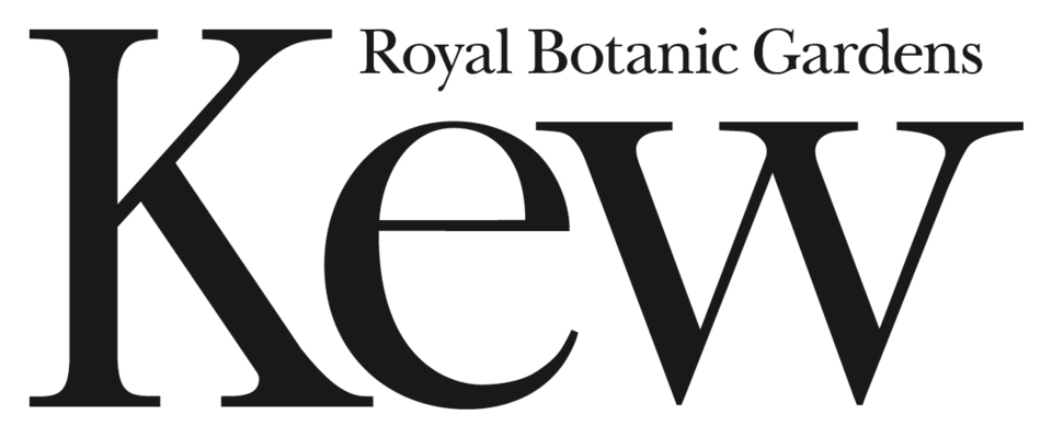 Royal Botanic Gardens, Kew