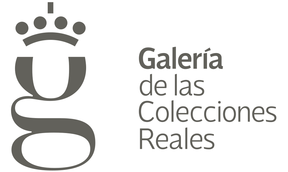 Galería de las Colecciones Reales